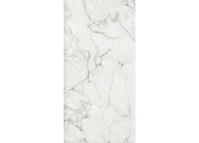 Керамогранит NT Ceramic NTTVL99623MA Infinity Road Sugar Carving 60x120