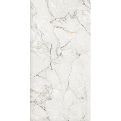 Керамогранит NT Ceramic NTTVL99623MA Infinity Road Sugar Carving 60x120