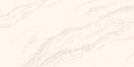 Керамогранит Laparet LP6012G0561R Solo Avorio кремовый глянцевые чернила 59,5х119,1