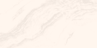 Керамогранит Laparet LP6012G0561R Solo Avorio кремовый глянцевые чернила 59,5х119,1