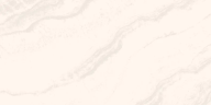 Керамогранит Laparet LP6012G0561R Solo Avorio кремовый глянцевые чернила 59,5х119,1