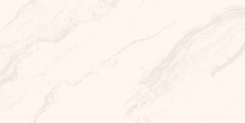 Керамогранит Laparet LP6012G0561R Solo Avorio кремовый глянцевые чернила 59,5х119,1