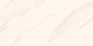 Керамогранит Laparet LP6012G0561R Solo Avorio кремовый глянцевые чернила 59,5х119,1