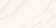 Керамогранит Laparet LP6012G0561R Solo Avorio кремовый глянцевые чернила 59,5х119,1