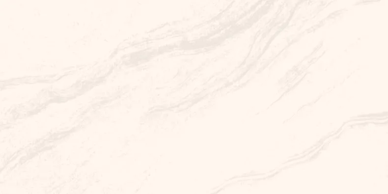 Керамогранит Laparet LP6012G0561R Solo Avorio кремовый глянцевые чернила 59,5х119,1