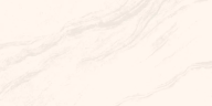 Керамогранит Laparet LP6012G0561R Solo Avorio кремовый глянцевые чернила 59,5х119,1