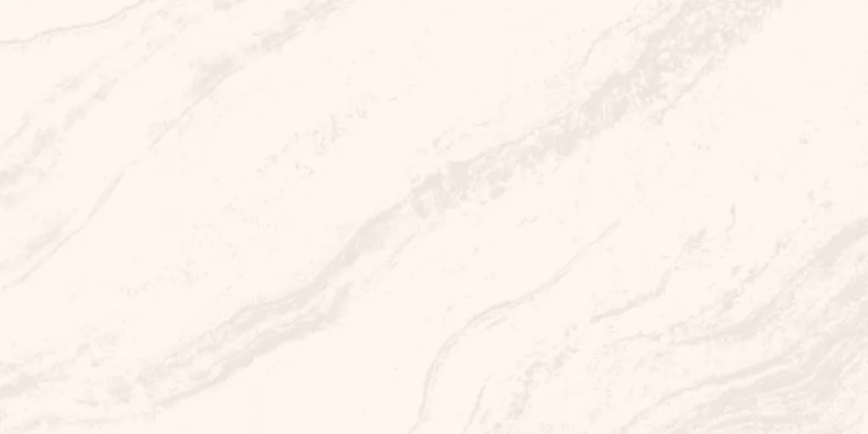 Керамогранит Laparet LP6012G0561R Solo Avorio кремовый глянцевые чернила 59,5х119,1