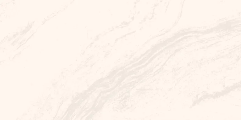 Керамогранит Laparet LP6012G0561R Solo Avorio кремовый глянцевые чернила 59,5х119,1