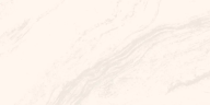 Керамогранит Laparet LP6012G0561R Solo Avorio кремовый глянцевые чернила 59,5х119,1