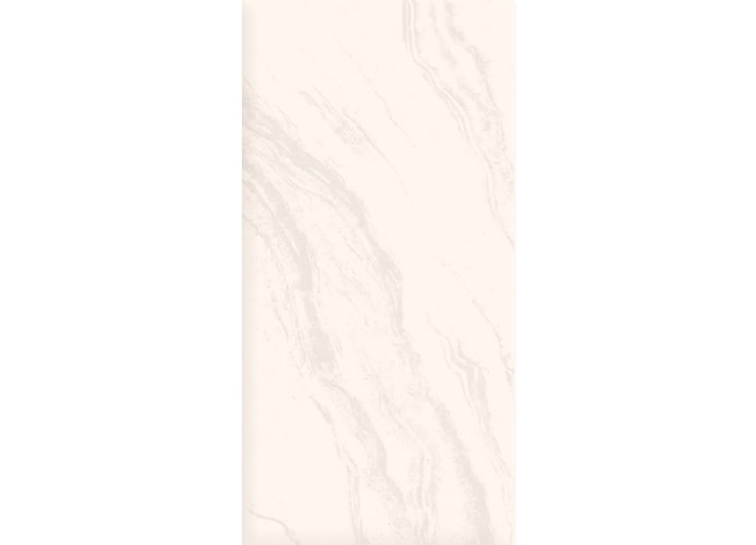 Керамогранит Laparet LP6012G0561R Solo Avorio кремовый глянцевые чернила 59,5х119,1
