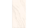 Керамогранит Laparet LP6012G0561R Solo Avorio кремовый глянцевые чернила 59,5х119,1