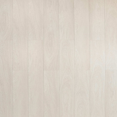 Ламинат AlixFloor Natural Line Дуб выбеленный ALX833