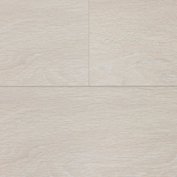 Ламинат AlixFloor Natural Line Дуб выбеленный ALX833