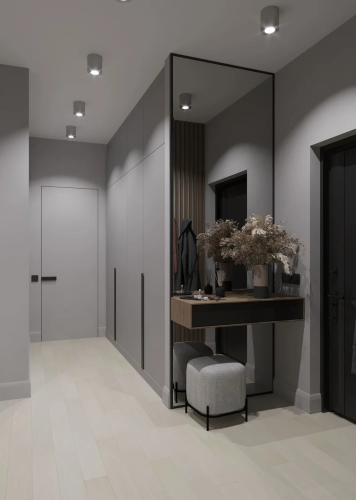 Ламинат AlixFloor Natural Line Дуб выбеленный ALX833