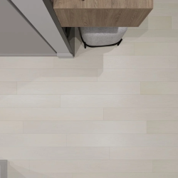 Ламинат AlixFloor Natural Line Дуб выбеленный ALX833