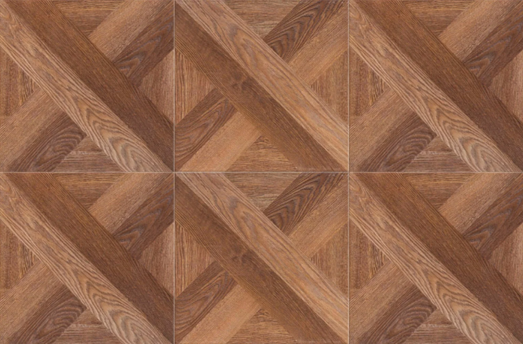 Ламинат Floorwood Palazzo 2101 Фьюмичино Нова