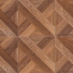 Ламинат Floorwood Palazzo 2101 Фьюмичино Нова