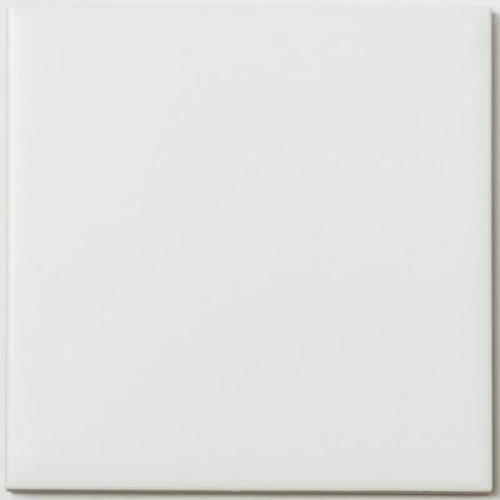 Мозаика NSmosaic FK-102M керамика 100х100, матовая