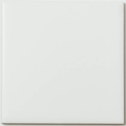 Мозаика NSmosaic FK-102M керамика 100х100, матовая