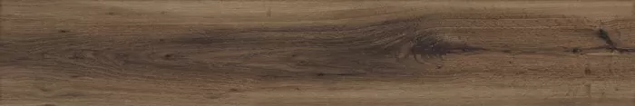 Керамогранитa Sant Agostino CSABA7BU20 Barkwood Burnt 20x120