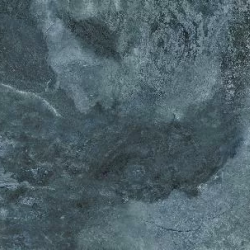 Керамогранитa Pamesa 071.869.0171.11381 Slate Way Ocean Rect. 60x120