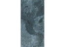 Керамогранит Pamesa 071.869.0171.11381 Slate Way Ocean Rect. 60x120