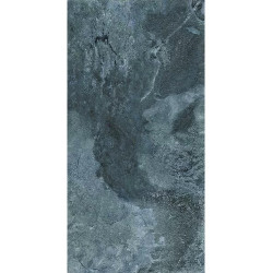 Керамогранит Pamesa 071.869.0171.11381 Slate Way Ocean Rect. 60x120