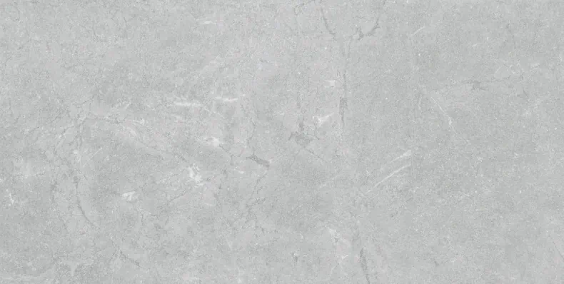Керамогранит Pamesa 017.250.0368.15089 Constanza Gray MT Rect 60x120