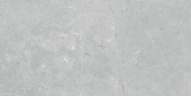 Керамогранит Pamesa 017.250.0368.15089 Constanza Gray MT Rect 60x120