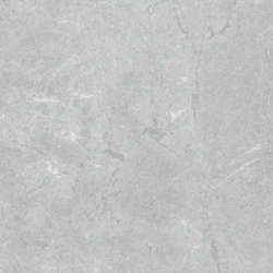 Керамогранит Pamesa 017.250.0368.15089 Constanza Gray MT Rect 60x120