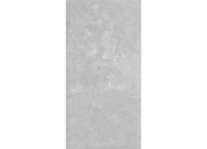 Керамогранит Pamesa 017.250.0368.15089 Constanza Gray MT Rect 60x120