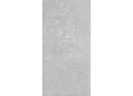 Керамогранит Pamesa 017.250.0368.15089 Constanza Gray MT Rect 60x120
