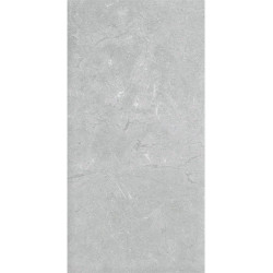 Керамогранит Pamesa 017.250.0368.15089 Constanza Gray MT Rect 60x120