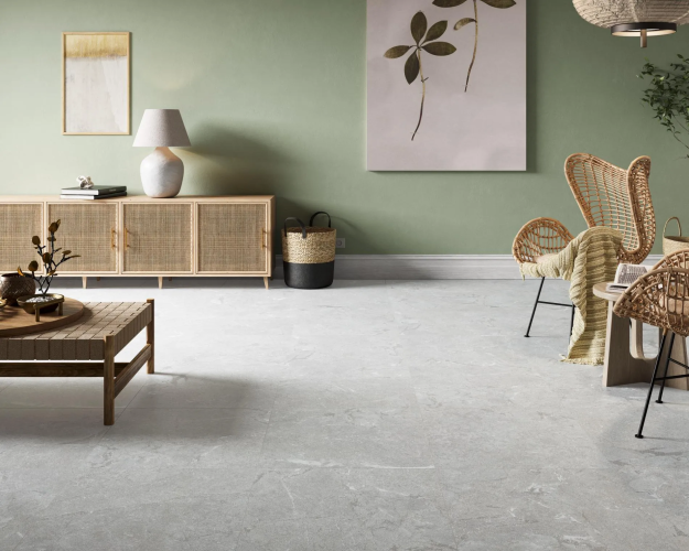 Керамогранит Pamesa 017.250.0368.15089 Constanza Gray MT Rect 60x120