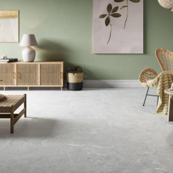 Керамогранит Pamesa 017.250.0368.15089 Constanza Gray MT Rect 60x120