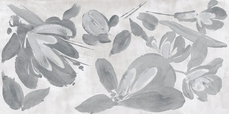 Керамогранит Pamesa 017.869.0001.11567 Degli.Elgz 1. Rect. 60x120