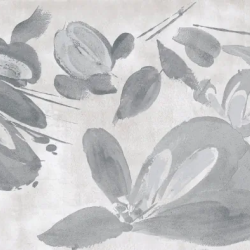 Керамогранит Pamesa 017.869.0001.11567 Degli.Elgz 1. Rect. 60x120