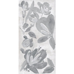 Керамогранит Pamesa 017.869.0001.11567 Degli.Elgz 1. Rect. 60x120