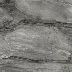 Керамогранит Alma Ceramica GFU04BTC70R Bottichino 60x60