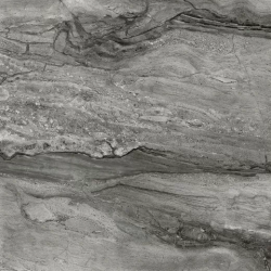 Керамогранит Alma Ceramica GFU04BTC70R Bottichino 60x60