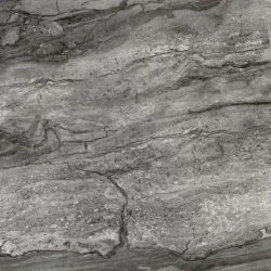 Керамогранит Alma Ceramica GFU04BTC70R Bottichino 60x60