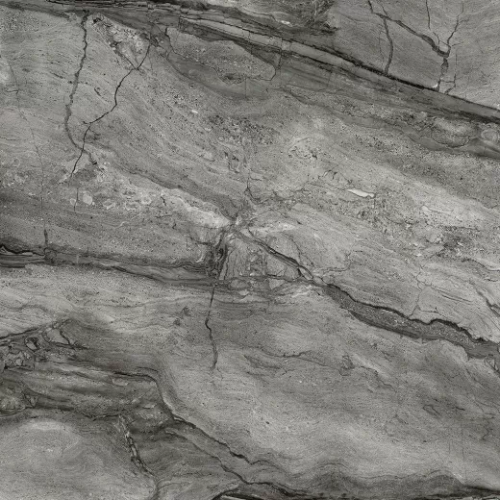 Керамогранит Alma Ceramica GFU04BTC70R Bottichino 60x60