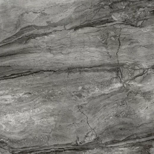 Керамогранит Alma Ceramica GFU04BTC70R Bottichino 60x60