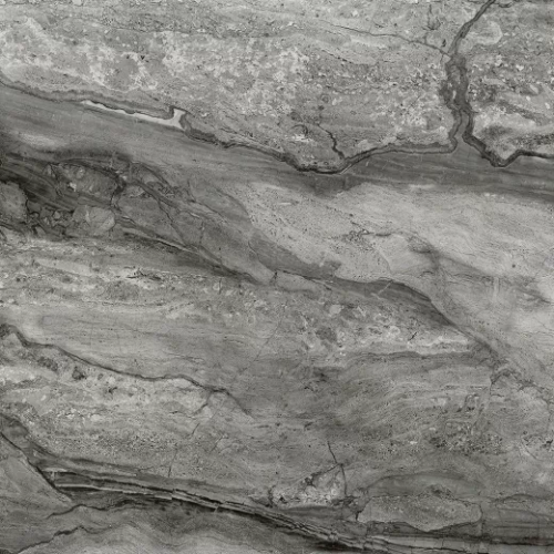 Керамогранит Alma Ceramica GFU04BTC70R Bottichino 60x60