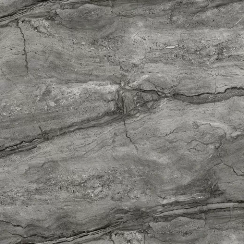 Керамогранит Alma Ceramica GFU04BTC70R Bottichino 60x60