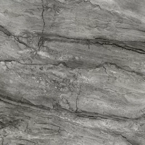 Керамогранит Alma Ceramica GFU04BTC70R Bottichino 60x60