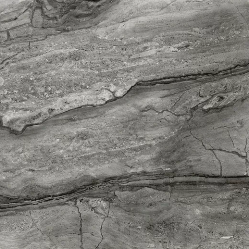 Керамогранит Alma Ceramica GFU04BTC70R Bottichino 60x60