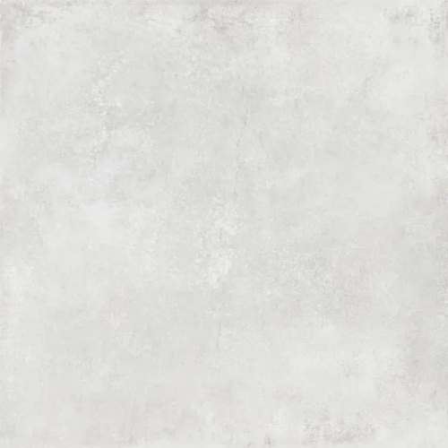 Керамогранит Alma Ceramica GFU6060TTM07R Totem матовый граниль 60x60 