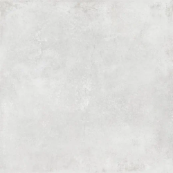 Керамогранит Alma Ceramica GFU6060TTM07R Totem матовый граниль 60x60 