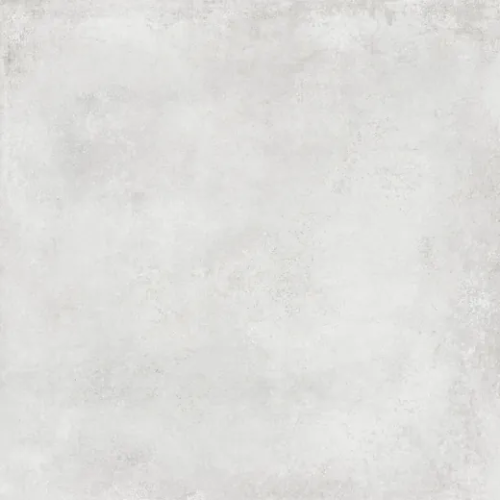 Керамогранит Alma Ceramica GFU6060TTM07R Totem матовый граниль 60x60 